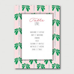 seating charts orson