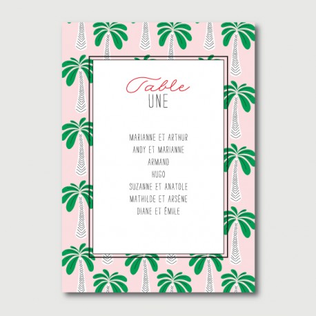 seating charts orson