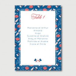 seating charts henry