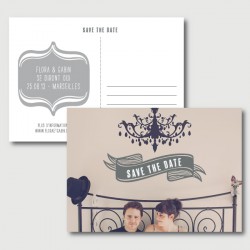 marius photo save the date