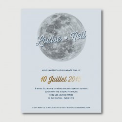 invitation secondaire neil