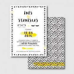 invitation stanislas