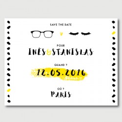 save the date stanislas