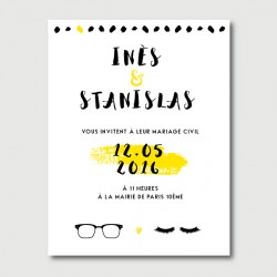 invitation secondaire stanislas