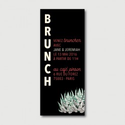 petite carte jeremiah