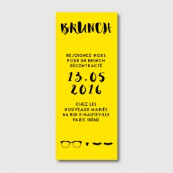 petite carte stanislas