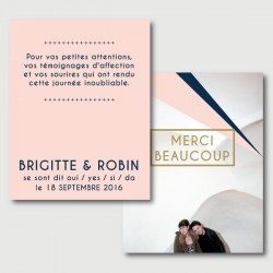 carte merci robin