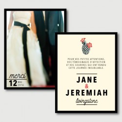 carte merci jeremiah