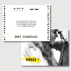 carte merci stanislas