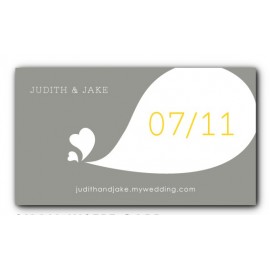 trippy small insert mimosa