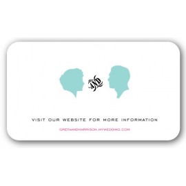 truluv small insert pink & pool