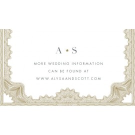 alysa petites cartes