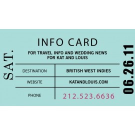 kathryn petites cartes