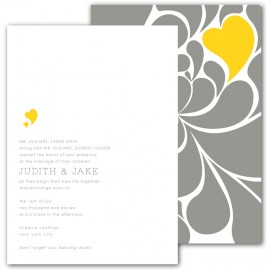 trippy invite mimosa