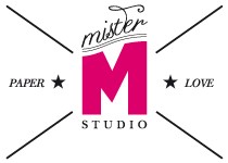 Mister M Studio